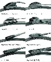 710Az+2YJWL._AC_SL1500_.webp