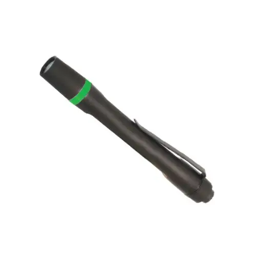 Prime-Lite  - Pocket Size LED Pen Light
