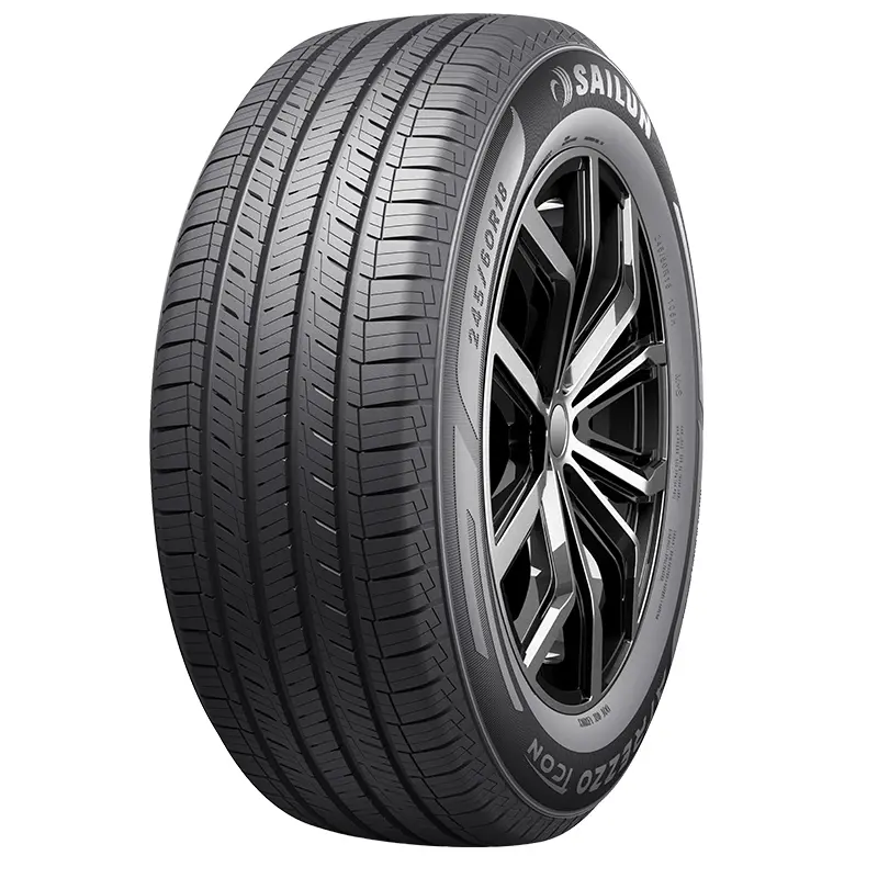 SAILUN ATREZZO TCON 235/60/18 XL 