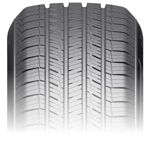 [S1600300] 225/65/17 102H Sailun Atrezzo TCON