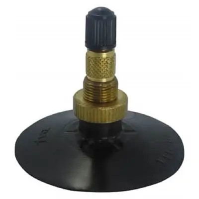 1100-16 TR-218 Eurotube