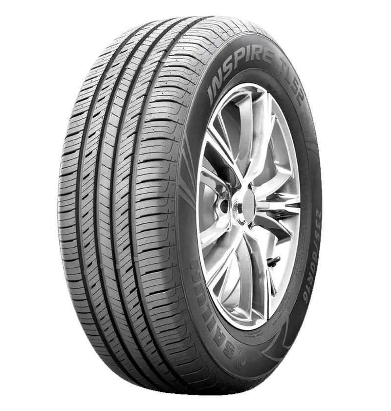 [S5543827] 205/55/16 91V SAILUN INSPIRE 