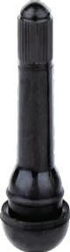 SNAP IN VALVE 2" TR418 QTY 100