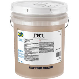 [37647C] Zep TNT 20LT PAIL