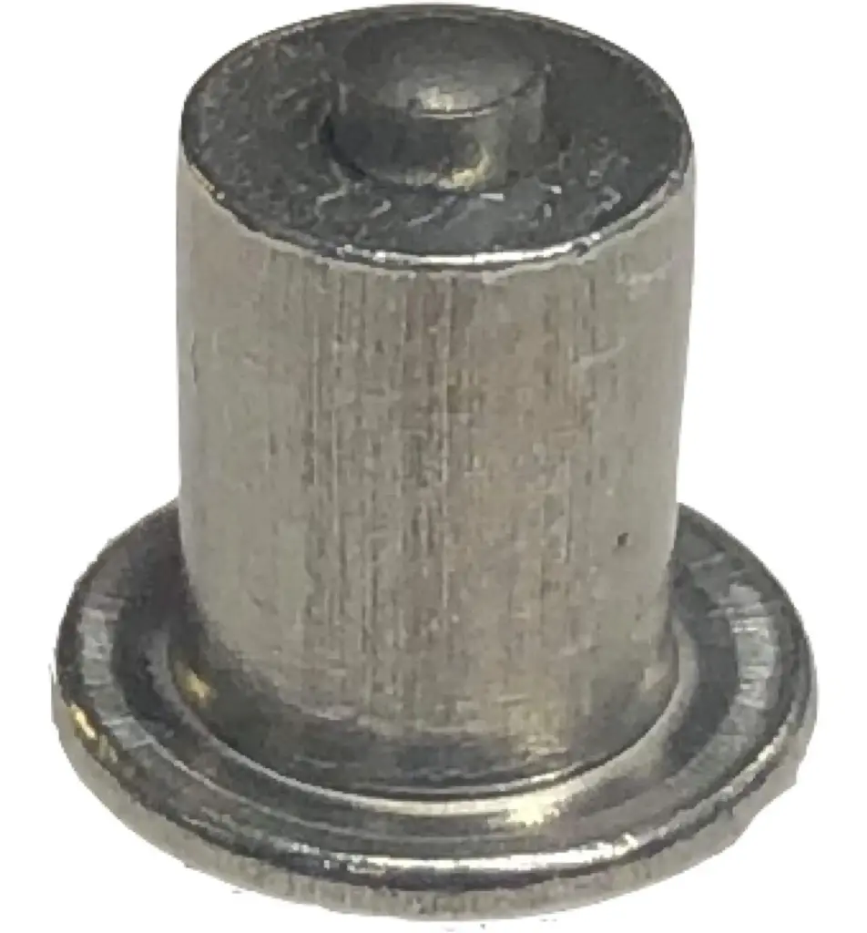 Tire Studding /PER TIRE