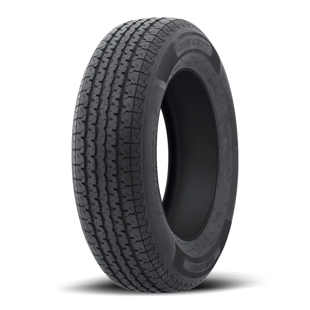 ST 205/75/15 LRD TL WR078 RADIAL JOURNEY