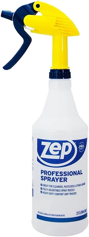 Zep Professional Sprayer