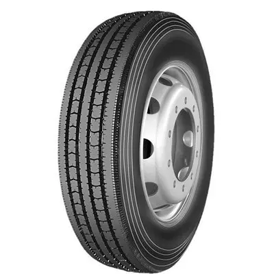 [22-741] 11R22.5 16PR TL LONGMARCH LM216 STEER