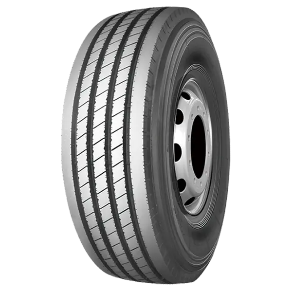 [24-742] 11R22.5 16PR TL HS101 Short Haul - All Position