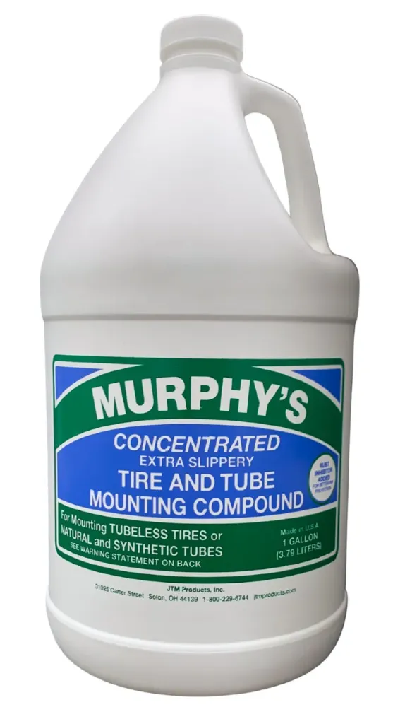 MURPHY CONCENTRATED 1 GALLON