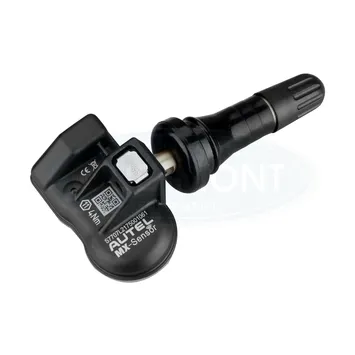 [02A-20326] AUTEL TPMS 315 AND 433 SNAP-IN