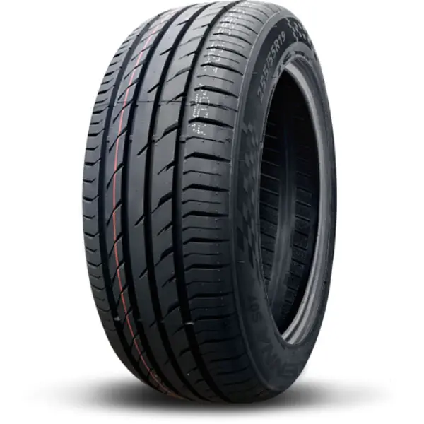 MAZZINI VARENNA S01 235/55/19 105V