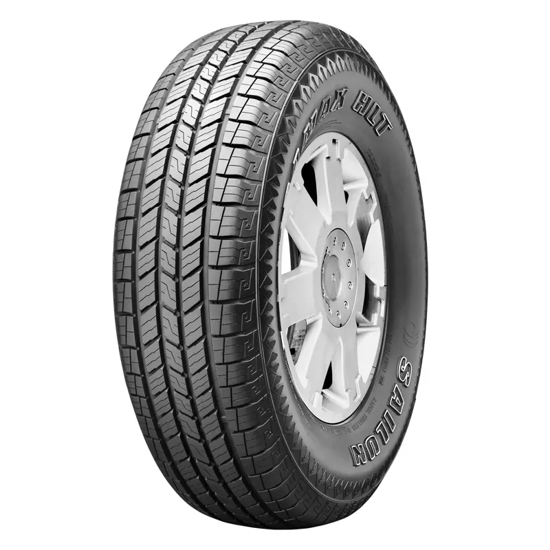 [S5542781] 245/70/17 110T SAILUN TERRAMAX HLT OWL