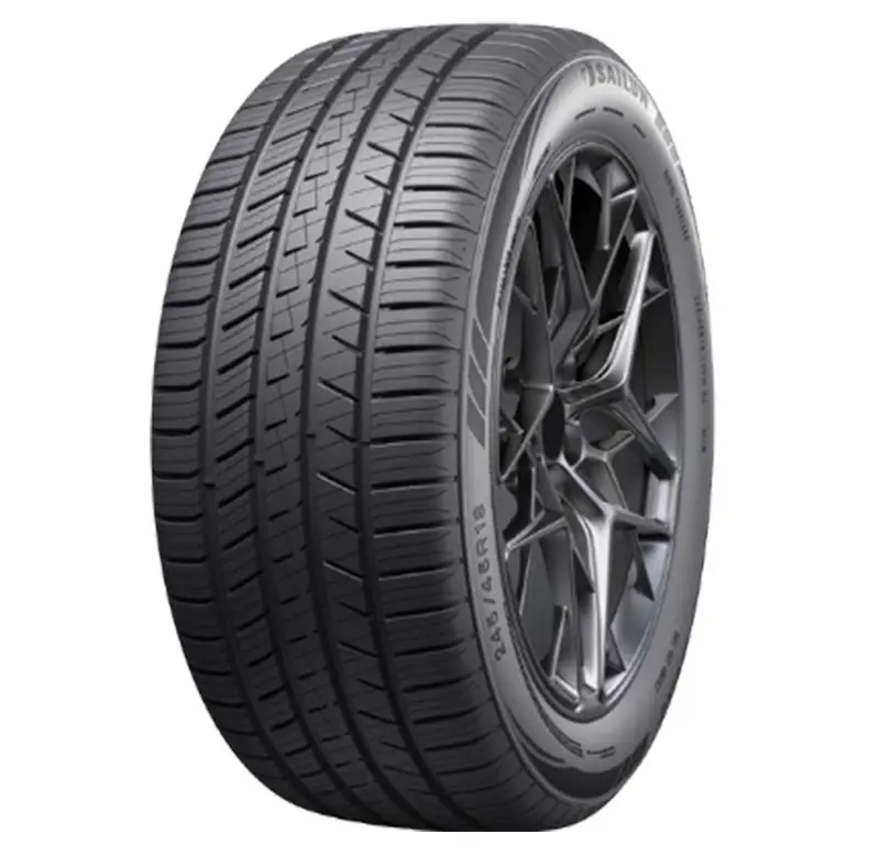 [S1600755] 225/45/17 91V SAILUN ATREZZO SVA2 BSW