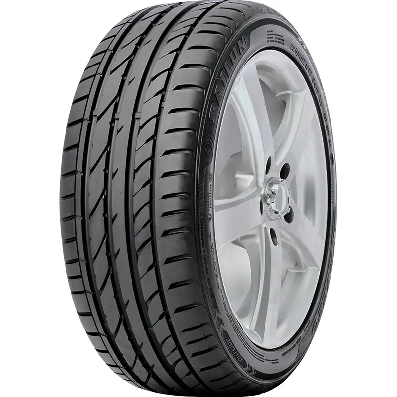 215/35/17 Sailun ATREZZO ZSR XL 83W BSW
