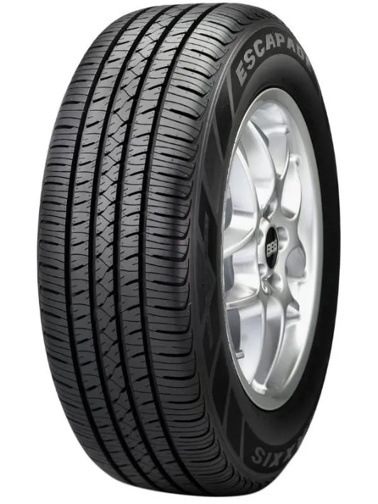 195/65/15 MAXXIS ESCAPADE MA-T1