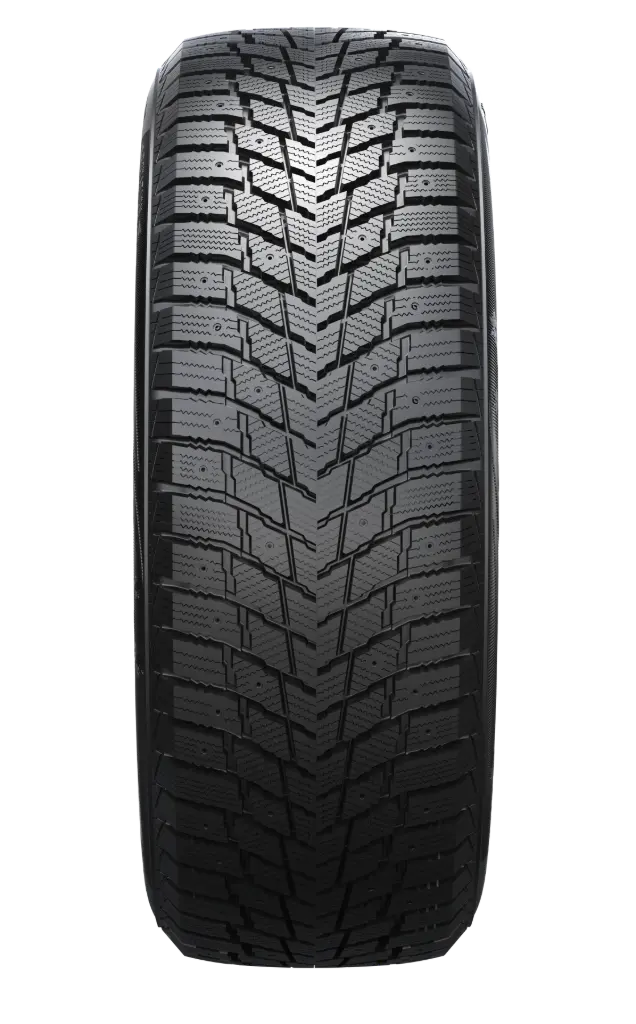 225/60/17 SAILUN ICE BLAZER WSTX