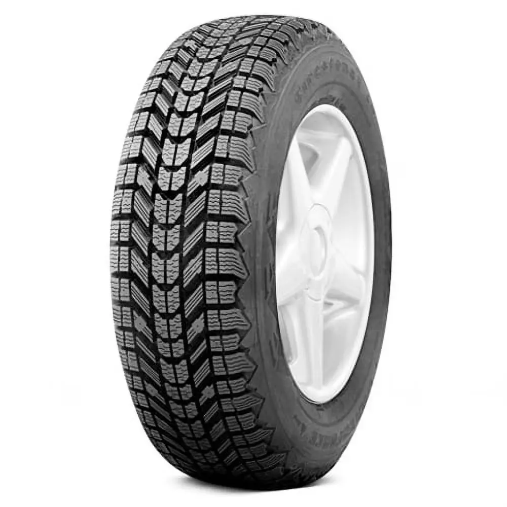 255/70/16 FIRESTONE WINTERFORCE
