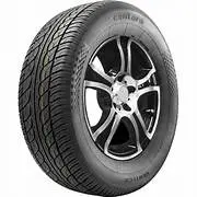 225/65R17 CENTARA VANTI CS