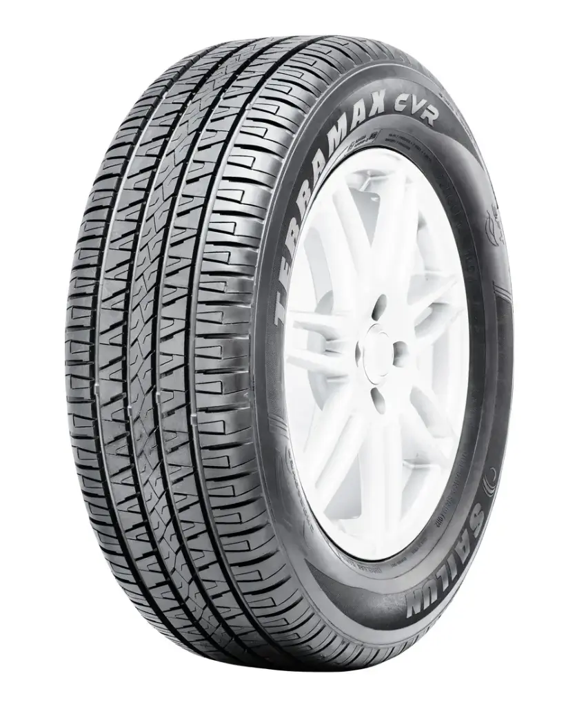 225/70/16 103T SAILUN Terramax CVR