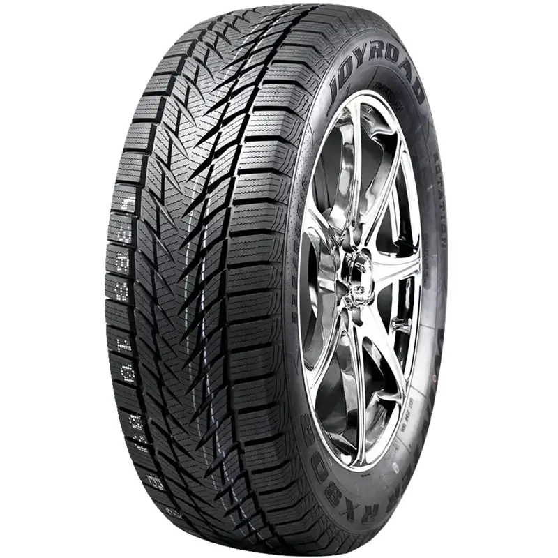 215/55/17 SURETRAC CENTARA VANTI (NON STUDDABLE)