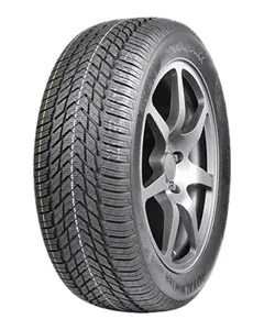 185/55/15 ROYAL BLACK RoyalWinter HP (STUDLESS)