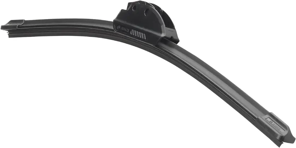 [15CA] Bosch Clear Advantage Wiper Blade 15 Inch 