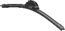 Bosch Clear Advantage Wiper Blade 15 Inch 