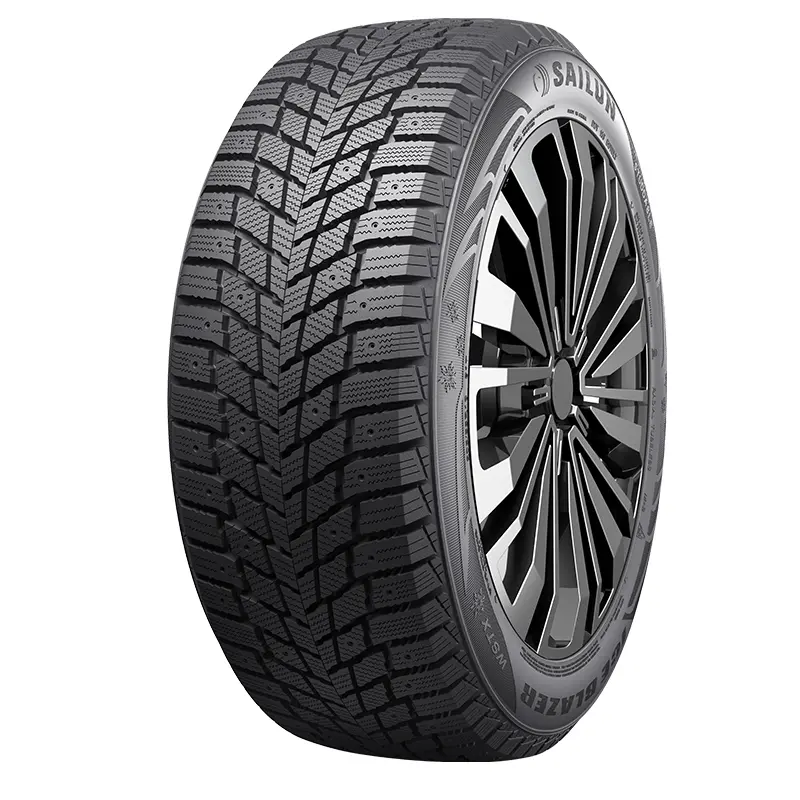 235/65/17 Sailun Ice Blazer WSTX 