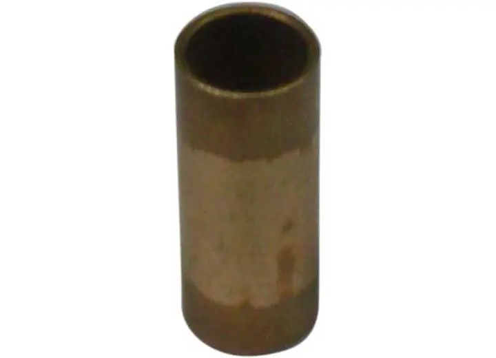 SPRING BUSHING - BRONZE 9/16" ID