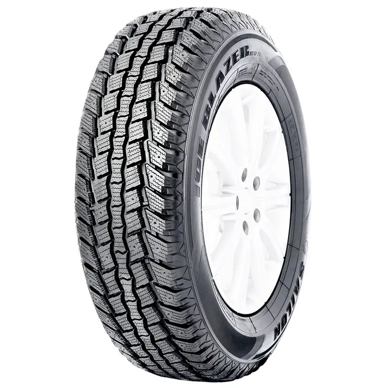 245/70/17 110S SAILUN ICE BLAZER WST2