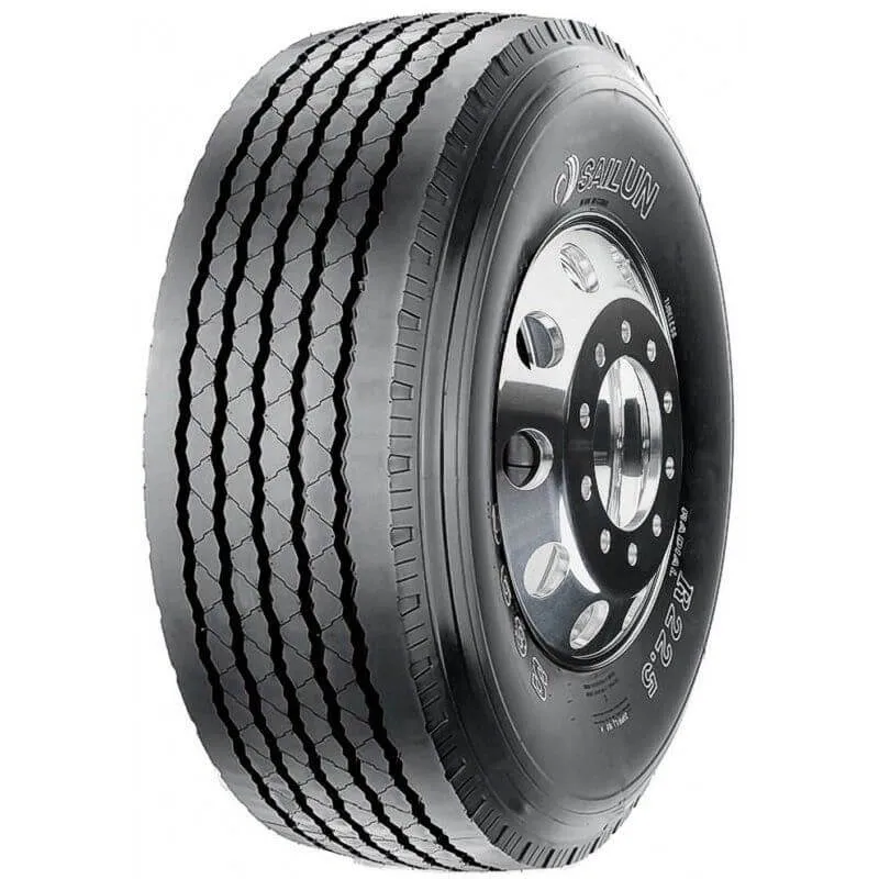 [5542073] 385/65R22.5 Sailun S696 MED TRK RIB L20