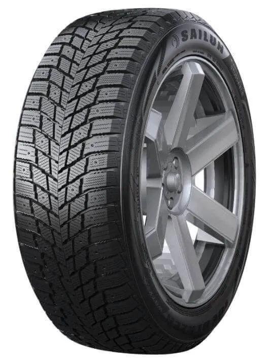 215/55/17 XL 98H SAILUN ICE BLAZER WSTX