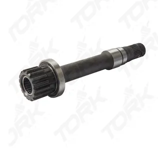 RAM AXLE HALF SHAFT KIT