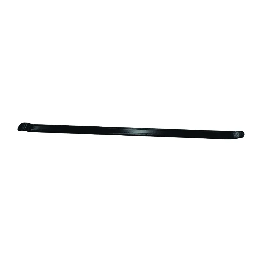Lifting Lever (Tire Iron)