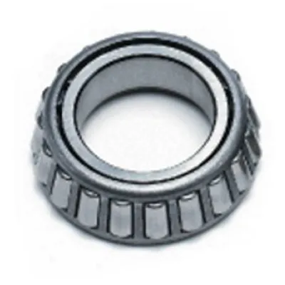 LM-25580 Internal Roller Bearing - 1 3/4"