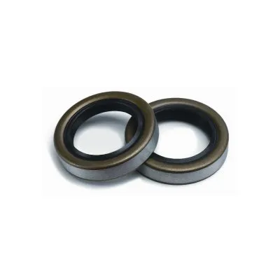 SEALING SEAL 2.125" X 3.375"