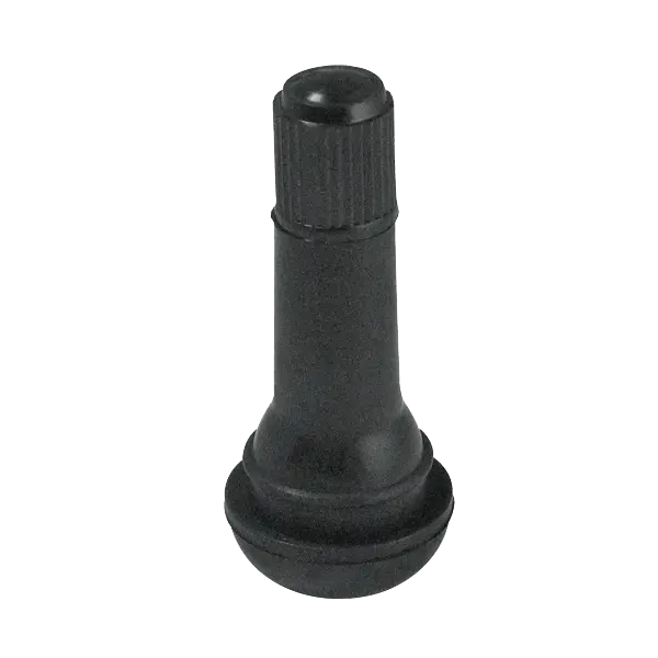 Tire valves 1 1/4" X .453" TR413 Qty 100