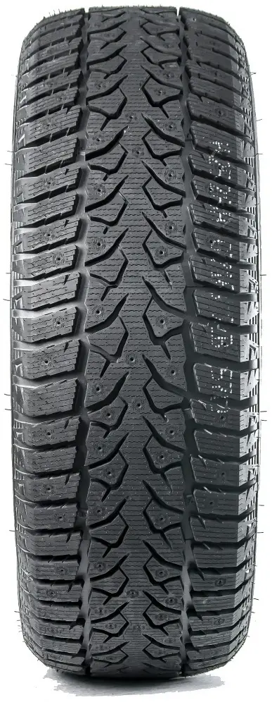 205/55R16 ROYAL BLACK ROYAL STUD 2