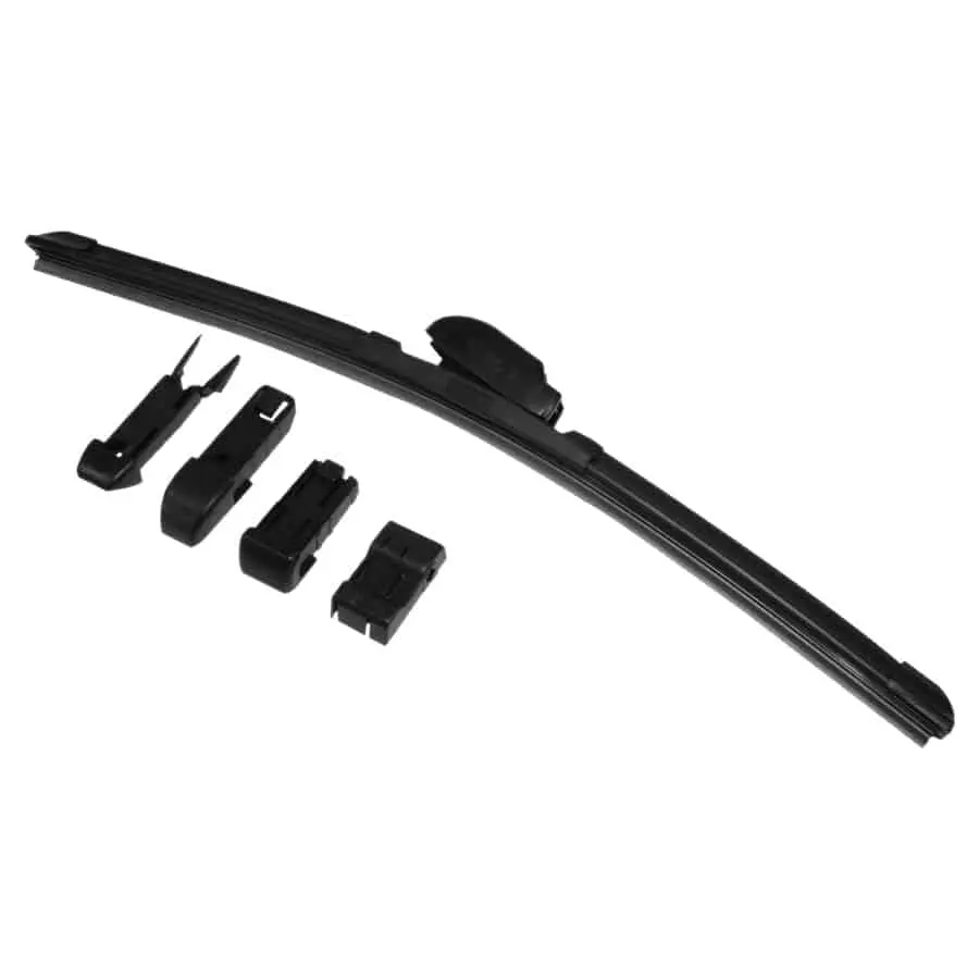 AeroFlex Wiper  14