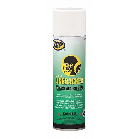 Zep Linebacker 20 fl/oz
