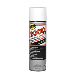 Zep 2000