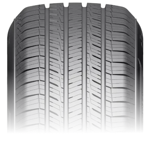 [S1600300] 225/65R17 102H Sailun Atrezzo TCON