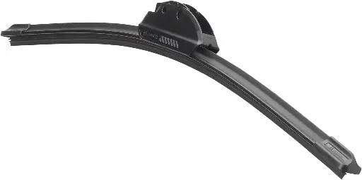 [16CA] Bosh Clear Advantage Wiper Blade 16 Inch