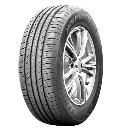 [S5544051] 225/65/17 102T Sailun Inspire