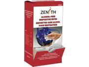 [SEE383] Respirators & PPE Cleaning Wipes, Wipes