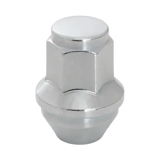 [DA0757CH] ACPZ1012B FORD 14x1,50 21mm Chrome (Alum Wheels Only) 22N-2890