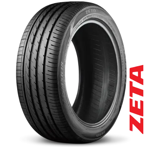 [ZT2155517AV] 	ZETA Alventi 215/55/17 98 W XL