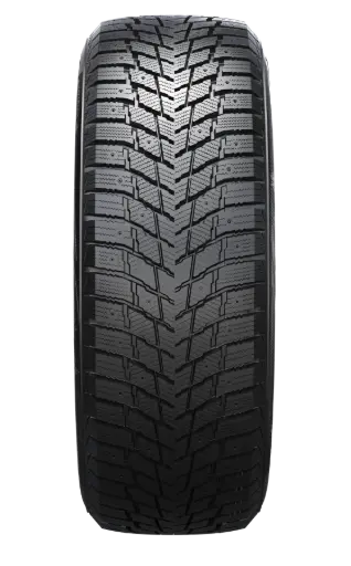 [S5542155] 225/60/17 SAILUN ICE BLAZER WSTX