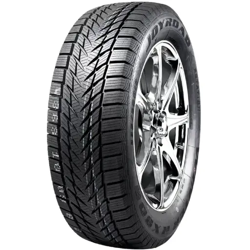 [W490] 215/55/17 SURETRAC CENTARA VANTI (NON STUDDABLE)